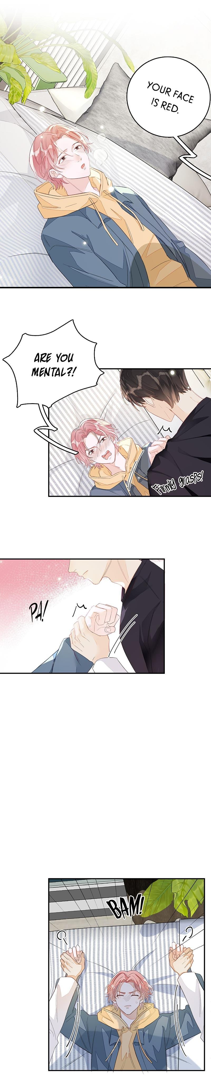 Page 8 of Chapter 20