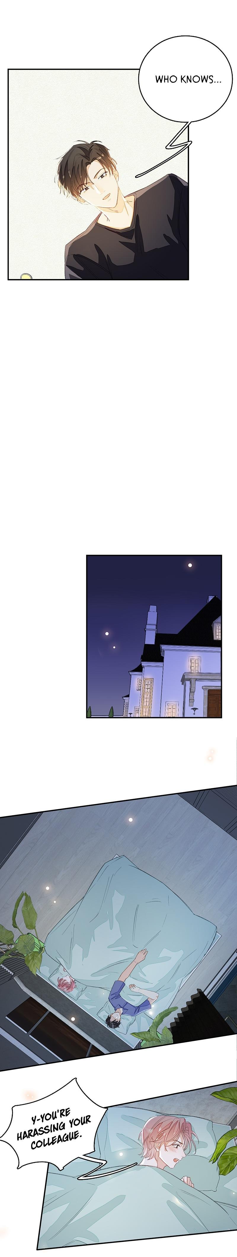 Page 9 of Chapter 20