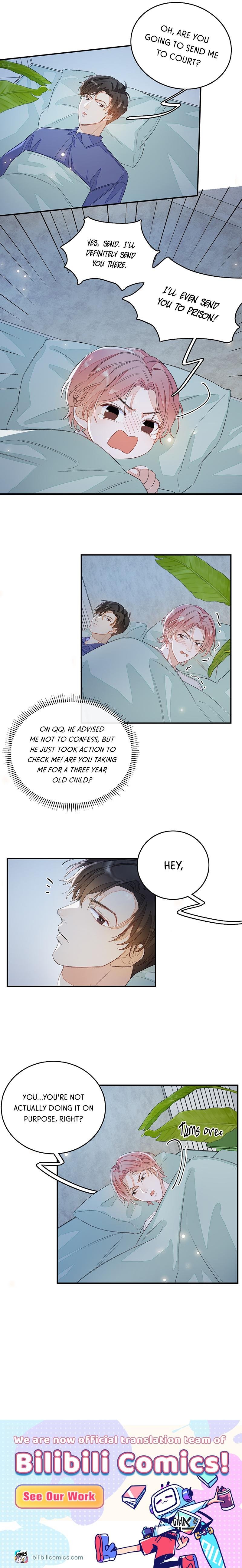 Page 10 of Chapter 20