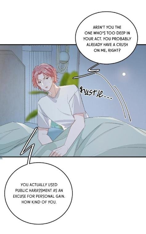 Page 3 of Chapter 21