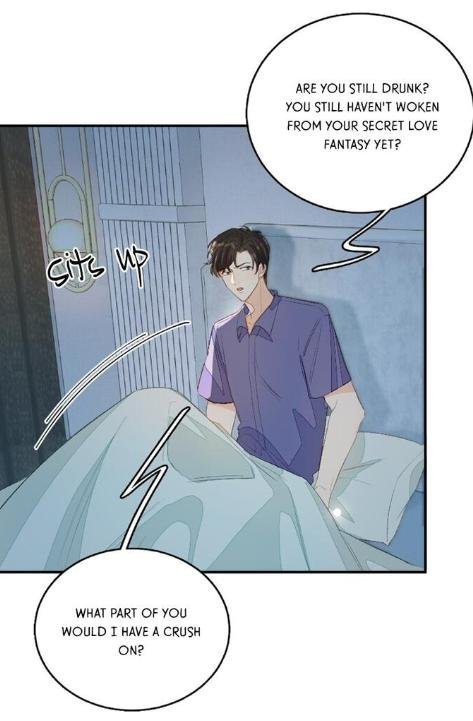Page 4 of Chapter 21