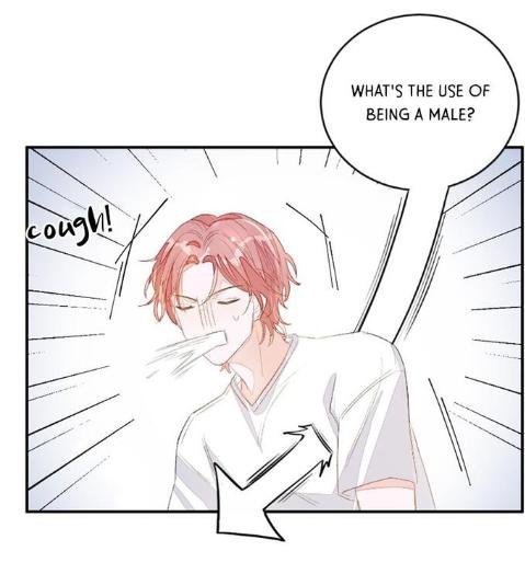 Page 6 of Chapter 21