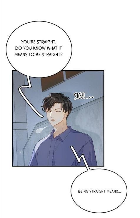 Page 7 of Chapter 21