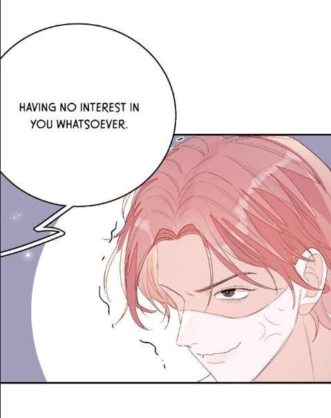 Page 8 of Chapter 21