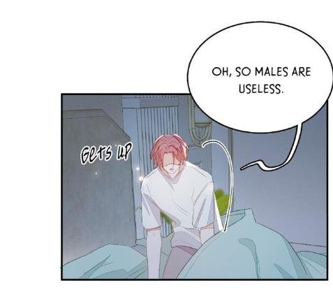 Page 9 of Chapter 21