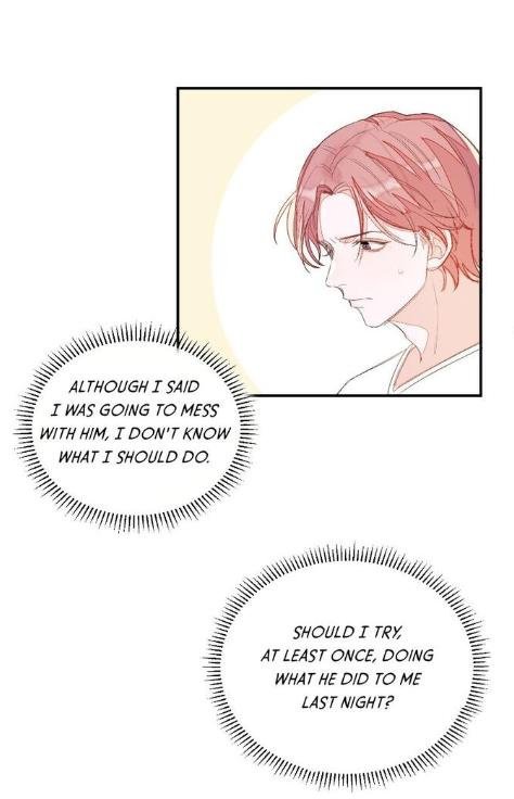 Page 13 of Chapter 21