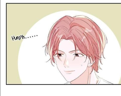 Page 14 of Chapter 21