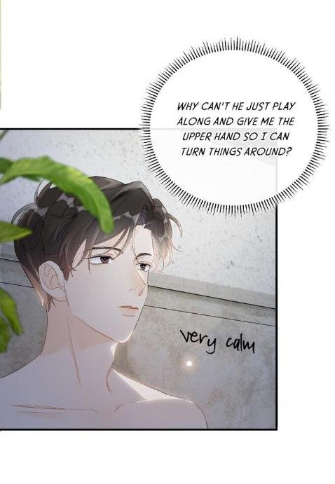 Page 19 of Chapter 21