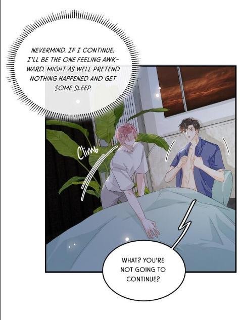 Page 20 of Chapter 21