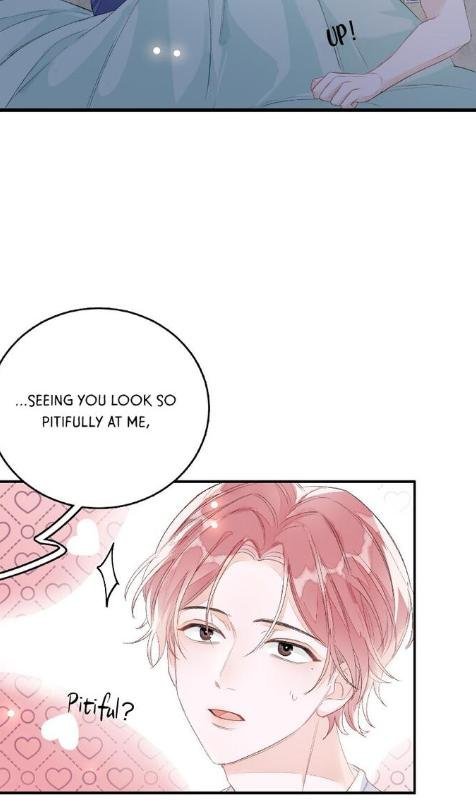 Page 24 of Chapter 21