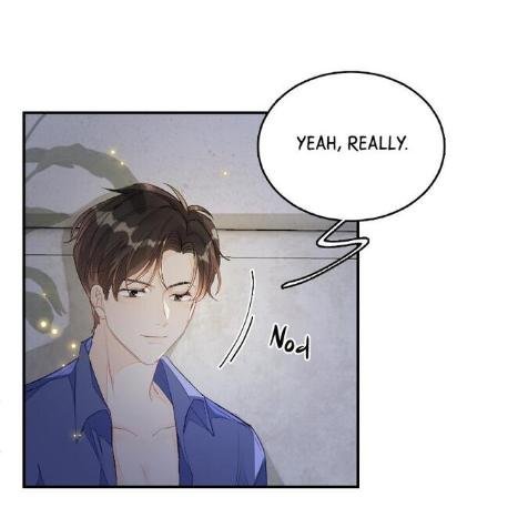 Page 27 of Chapter 21