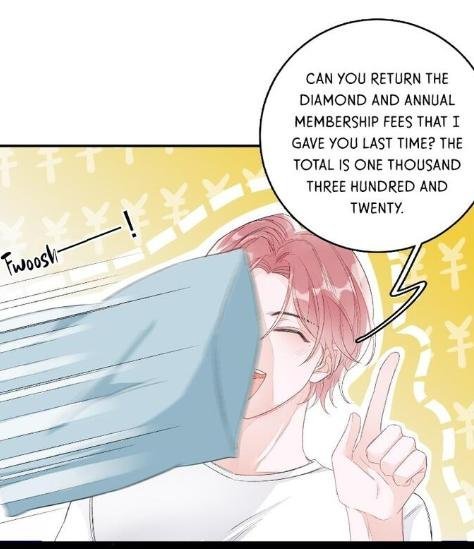 Page 29 of Chapter 21
