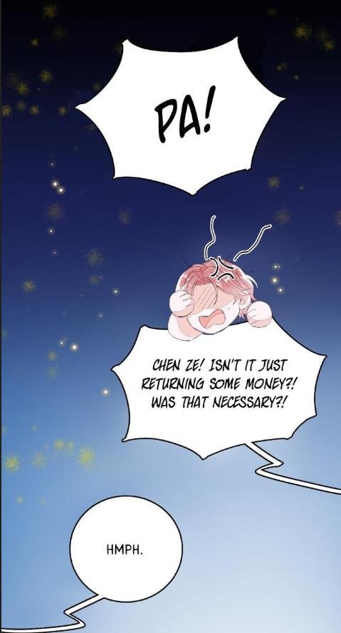 Page 30 of Chapter 21