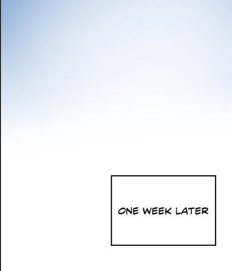 Page 31 of Chapter 21