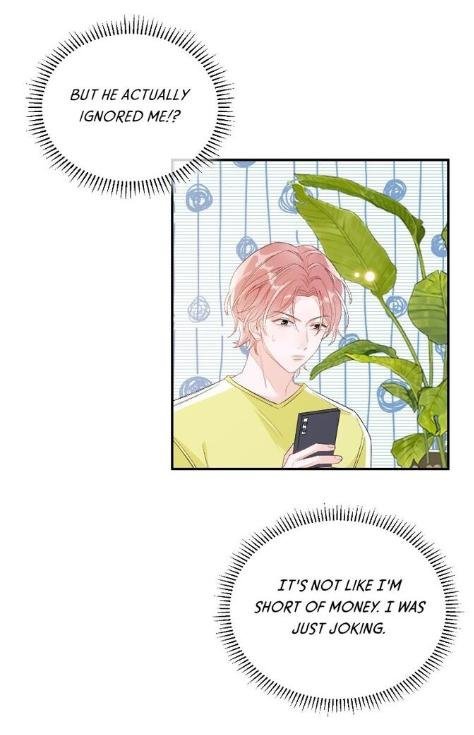 Page 33 of Chapter 21