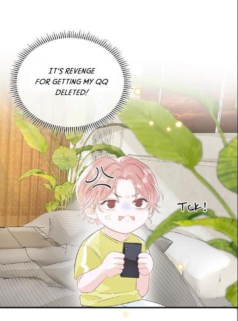 Page 34 of Chapter 21