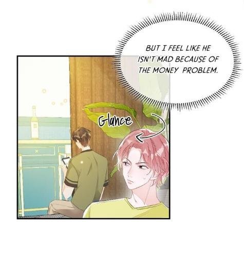 Page 35 of Chapter 21