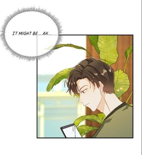 Page 36 of Chapter 21
