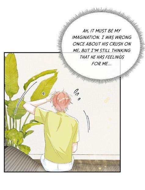 Page 37 of Chapter 21