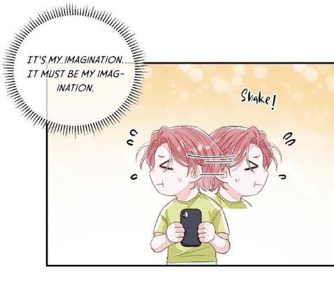Page 38 of Chapter 21