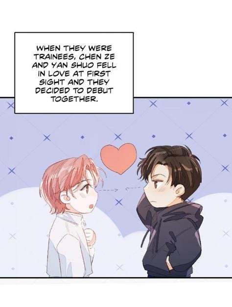 Page 3 of Chapter 22