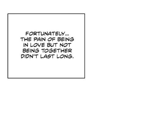 Page 5 of Chapter 22