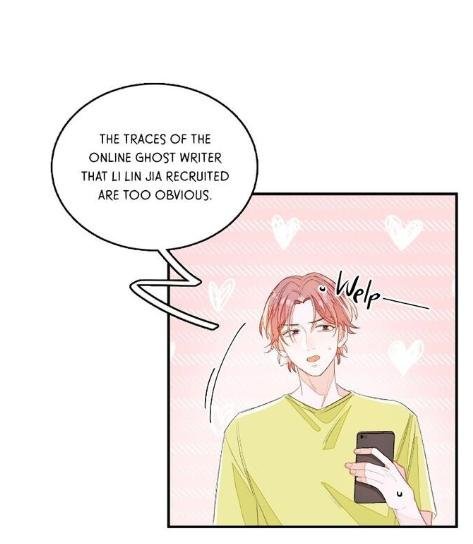Page 9 of Chapter 22