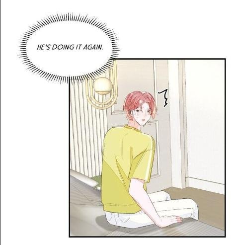 Page 11 of Chapter 22