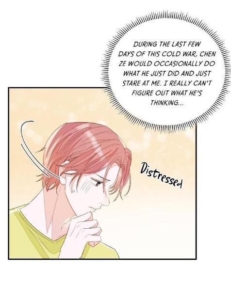 Page 12 of Chapter 22