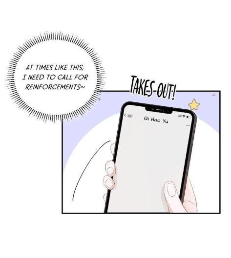 Page 13 of Chapter 22