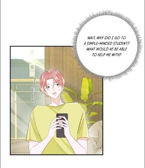 Page 16 of Chapter 22