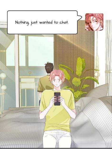 Page 17 of Chapter 22