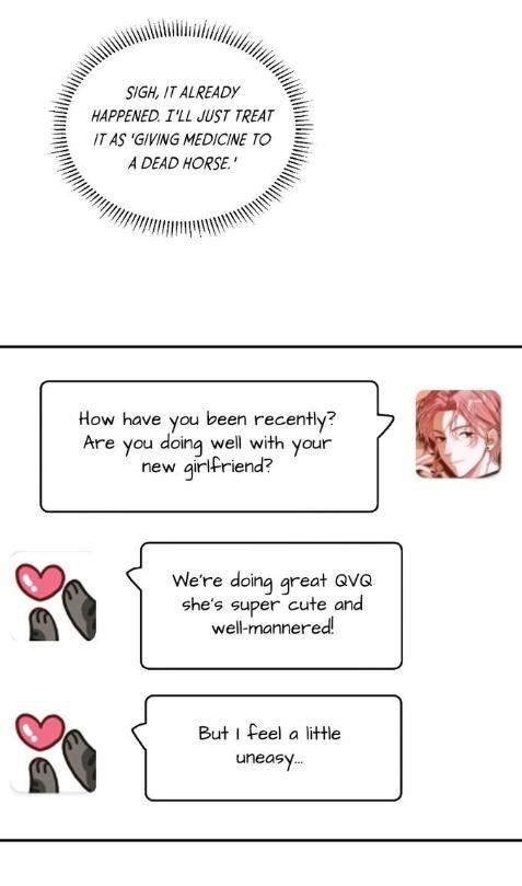 Page 18 of Chapter 22