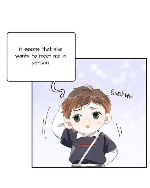 Page 19 of Chapter 22