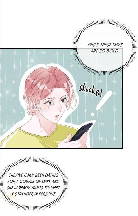Page 20 of Chapter 22