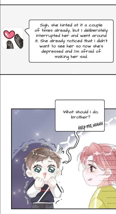 Page 21 of Chapter 22