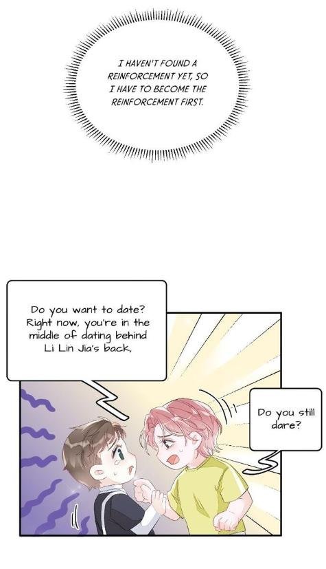 Page 22 of Chapter 22