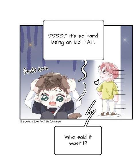 Page 23 of Chapter 22