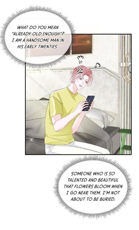 Page 25 of Chapter 22
