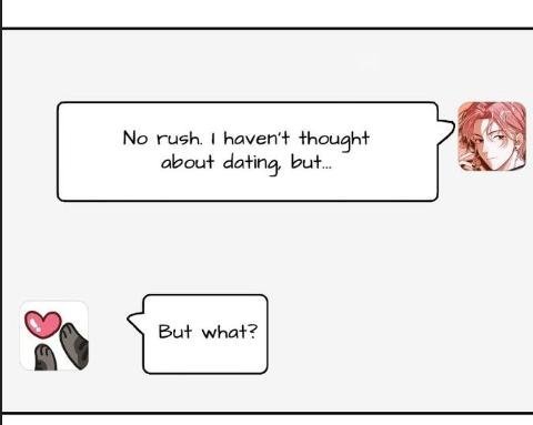 Page 26 of Chapter 22