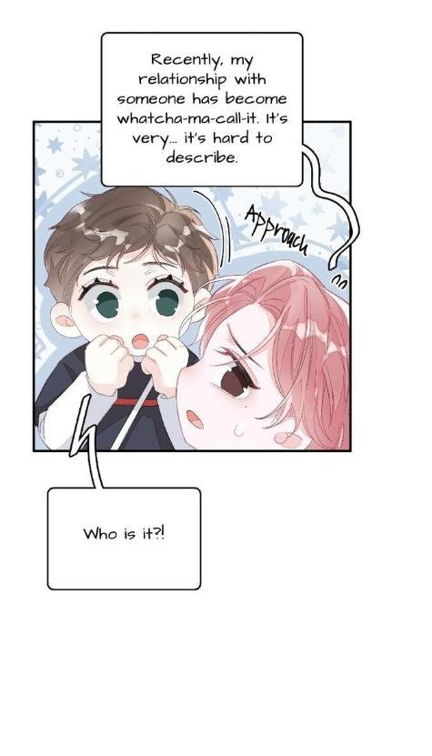 Page 27 of Chapter 22