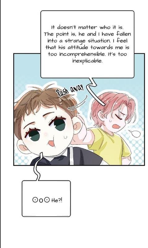 Page 28 of Chapter 22