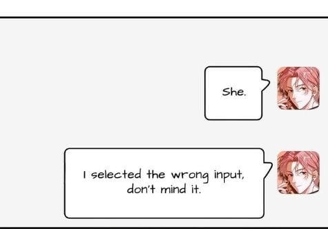 Page 29 of Chapter 22