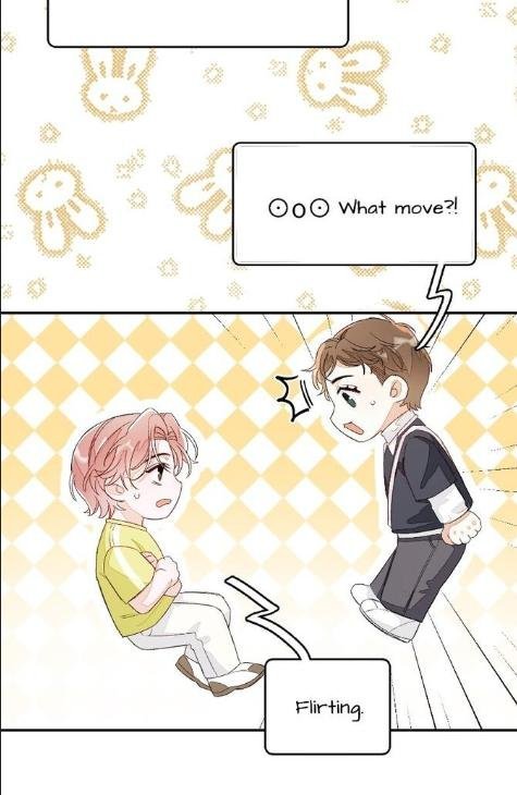 Page 31 of Chapter 22