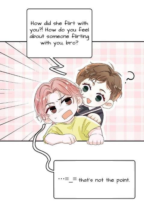 Page 32 of Chapter 22