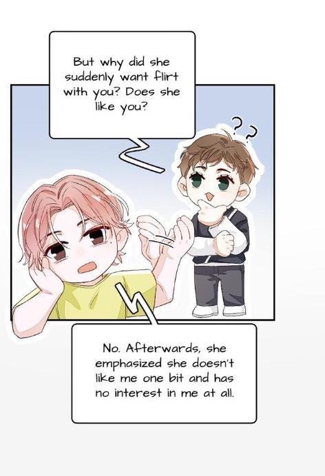Page 33 of Chapter 22