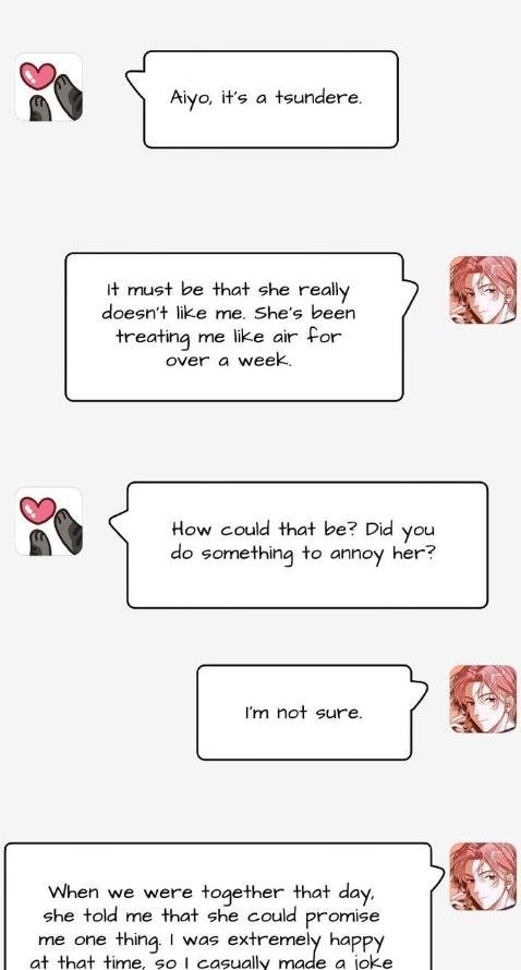 Page 34 of Chapter 22