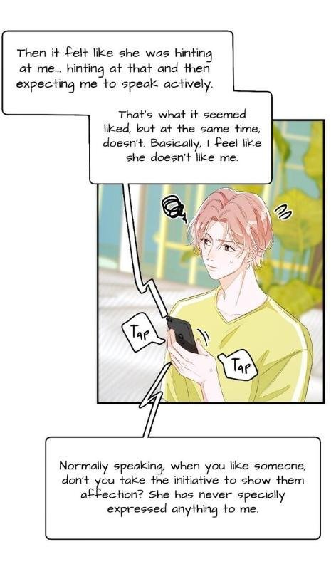 Page 36 of Chapter 22