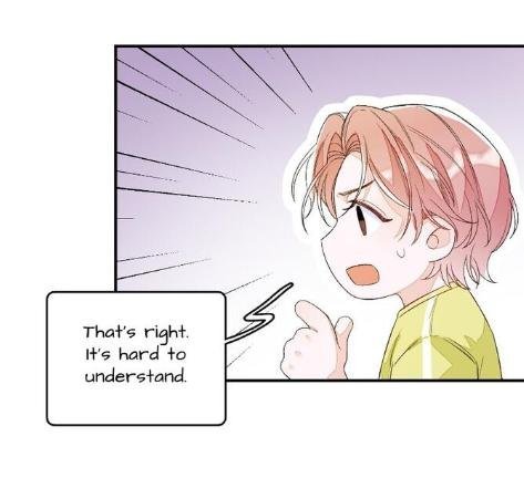 Page 38 of Chapter 22