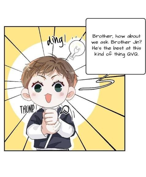 Page 39 of Chapter 22